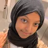 Eva Peaches - @evatoomanypeaches0 - TikTok