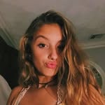 EvaEve - @evacheeks69 - Instagram