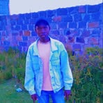 Evañs Cheps - Facebook