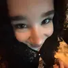 evaroseycheeks - @beautifulbeaverblog - TikTok