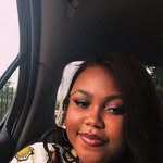 Life_of_Eva - @pvtlifeof.evacheeks - Instagram