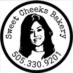 Sweet Cheeks Bakery by Eva - @sweetcheeksbakerybyeva - Instagram