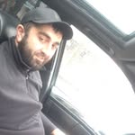 Ахмат Чегембаев - @chegembaevakhmat - Instagram
