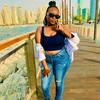 __Eve🦋🦋 - @evahchege - TikTok