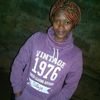 Eva Chege4166 - @evachege416 - TikTok