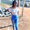 Eva chege - @muthoney0 - TikTok