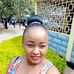 Eva Chege - Facebook