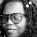 Eva Chege - Facebook