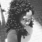 EVA CHEGE - @eva.chege - Instagram