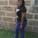 Eva Chege - @chege.eva - Instagram