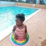 Eva Chege - @chege9529 - Instagram