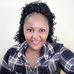Eva Chege - Facebook