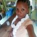 Eva Chege - Facebook