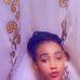 Eva Chege - Facebook