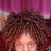 Eva chege - @evachege889 - TikTok