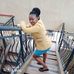 Eva Chege - Facebook