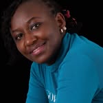 Eva Chege - @evaevah.chege - Instagram