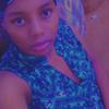 Eva Chege - @eva.chege4 - TikTok