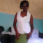 EVA - @eva_chege - Instagram