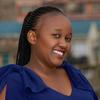 EvaChege - @eva.w.chege - TikTok