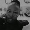 evachegeh - @evachegeh - TikTok