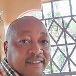 Evan Chege - @evan.chege.399 - Instagram