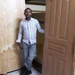 Evan Chege - @evan.chege - Instagram
