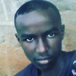 Evans Chege - @evans.chege.777 - Instagram