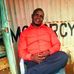 Evans Chege - Facebook