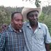 Evans Chege - Facebook