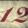 紅12❣️ - @evachen5415 - TikTok