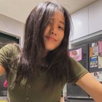 @__evachen - Instagram