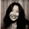ava chen - @ava_chen08 - TikTok
