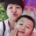 Eva Chen - Facebook