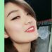 Eva Chen - Facebook