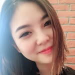 Eva Chen - @eva_evachen - Instagram