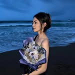 ᴱᵛᴬ ᶜᴴᴱᴺ - @chen_10_27 - Instagram