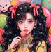 Eva Chen - Facebook