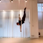 Eva Chen - @flying_eva2019 - Instagram