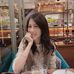 Eva Chen - Facebook
