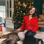 Eva Chen - @eva.chensiyuan - Instagram