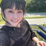 Eva Chen - @evachen.tw - Instagram