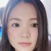 Eva Chen - Facebook