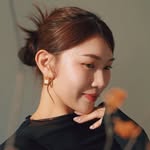 Eva Chen🌼 - @imevachen710 - Instagram