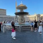 Eva Chen - @evachen5678 - Instagram