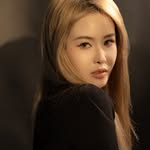 Eva Chen - @evavavac - Instagram