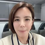 Eva Chen - @evalovetaiwan - Instagram