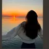Eva Chen - @eva.chen44 - TikTok