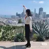 Eva Chen - @weixia.chen - TikTok