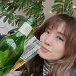 Eva Chen - @evachen1300 - Instagram